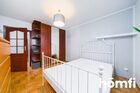 Mieszkanie na wynajem KRAKÓW PŁASZÓW Myśliwska