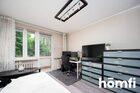 Mieszkanie na wynajem KRAKÓW KRAKÓW-NOWA HUTA Osiedle Niepodległości