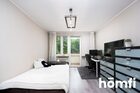 Mieszkanie na wynajem KRAKÓW KRAKÓW-NOWA HUTA Osiedle Niepodległości