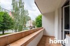 Mieszkanie na wynajem KRAKÓW KRAKÓW-NOWA HUTA Osiedle Niepodległości