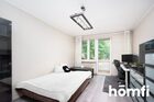 Mieszkanie na wynajem KRAKÓW KRAKÓW-NOWA HUTA Osiedle Niepodległości