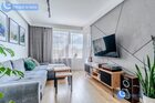 Mieszkanie na sprzedaż KRAKÓW DĘBNIKI dr. Jana Piltza