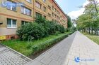 Mieszkanie na sprzedaż KRAKÓW GRZEGÓRZKI Aleja Pokoju