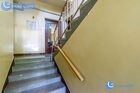 Mieszkanie na sprzedaż KRAKÓW GRZEGÓRZKI Aleja Pokoju
