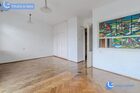 Mieszkanie na sprzedaż KRAKÓW GRZEGÓRZKI Aleja Pokoju