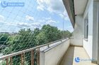 Mieszkanie na sprzedaż KRAKÓW GRZEGÓRZKI Aleja Pokoju