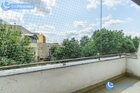 Mieszkanie na sprzedaż KRAKÓW GRZEGÓRZKI Aleja Pokoju