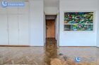 Mieszkanie na sprzedaż KRAKÓW GRZEGÓRZKI Aleja Pokoju