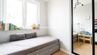 Mieszkanie na wynajem Kraków Śródmieście al. 29 Listopada