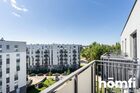 Mieszkanie na wynajem KRAKÓW CZYŻYNY Bieńczycka