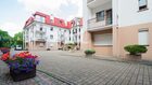 Mieszkanie na sprzedaż Kraków Bronowice Juliusza Lea