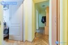 Mieszkanie na wynajem KRAKÓW STARE MIASTO al. Zygmunta Krasińskiego