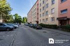 Mieszkanie na wynajem KRAKÓW BIEŻANÓW-PROKOCIM Spółdzielców