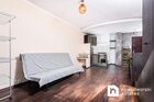 Mieszkanie na wynajem KRAKÓW BIEŻANÓW-PROKOCIM Spółdzielców