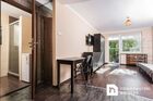 Mieszkanie na wynajem KRAKÓW BIEŻANÓW-PROKOCIM Spółdzielców