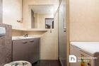 Mieszkanie na wynajem KRAKÓW BIEŻANÓW-PROKOCIM Spółdzielców