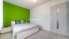 Mieszkanie na wynajem Kraków Swoszowice, Opatkowice Macieja Dębskiego