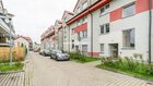Mieszkanie na wynajem Kraków Swoszowice, Opatkowice Macieja Dębskiego