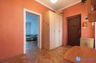 Mieszkanie na wynajem KRAKÓW KRAKÓW-KROWODRZA Teofila Aleksandra Lenartowicza