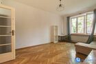Mieszkanie na wynajem KRAKÓW KRAKÓW-KROWODRZA Teofila Aleksandra Lenartowicza