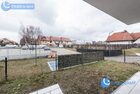 Mieszkanie na sprzedaż KRAKÓW BRONOWICE Stelmachów