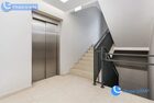 Mieszkanie na sprzedaż KRAKÓW BRONOWICE Stelmachów