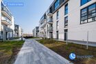 Mieszkanie na sprzedaż KRAKÓW BRONOWICE Stelmachów