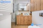 Mieszkanie na sprzedaż KRAKÓW BRONOWICE Stelmachów