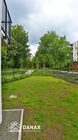 Mieszkanie na sprzedaż Kraków Krowodrza, Łobzów Radzikowskiego