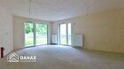 Mieszkanie na sprzedaż Kraków Krowodrza, Łobzów Radzikowskiego