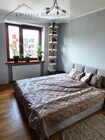 Mieszkanie na sprzedaż Kraków Podgórze, Płaszów Myśliwska