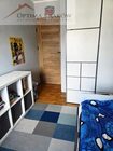 Mieszkanie na sprzedaż Kraków Podgórze, Płaszów Myśliwska