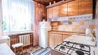 Mieszkanie na sprzedaż Kraków Bieżanów-Prokocim, Bieżanów Heleny