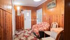 Mieszkanie na sprzedaż Kraków Bieżanów-Prokocim, Bieżanów Heleny
