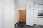 Mieszkanie na wynajem KRAKÓW PRĄDNIK BIAŁY Żabiniec