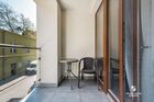 Mieszkanie na wynajem KRAKÓW KAZIMIERZ Trynitarska
