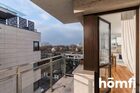Mieszkanie na wynajem KRAKÓW BRONOWICE Juliusza Lea
