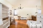 Mieszkanie na wynajem KRAKÓW BRONOWICE Juliusza Lea