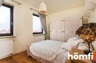 Mieszkanie na wynajem KRAKÓW BRONOWICE Juliusza Lea