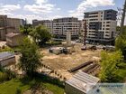 Mieszkanie na sprzedaż KRAKÓW MISTRZEJOWICE 
