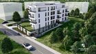 Mieszkanie na sprzedaż KRAKÓW PŁASZÓW Kozia