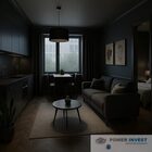 Mieszkanie na sprzedaż KRAKÓW KRAKÓW-NOWA HUTA 