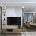 Mieszkanie na sprzedaż KRAKÓW KRAKÓW-NOWA HUTA 