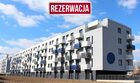 Mieszkanie na sprzedaż Kraków Bieżanów-Prokocim, Osiedle Złocień Agatowa
