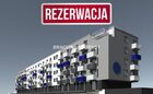 Mieszkanie na sprzedaż Kraków Bieżanów-Prokocim, Osiedle Złocień Agatowa