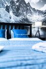 Mieszkanie na sprzedaż Zakopane  Zakopane , Zakopane Oswalda Balzera 