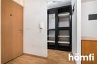 Mieszkanie na wynajem KRAKÓW RUCZAJ Raciborska