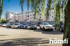 Mieszkanie na wynajem KRAKÓW RUCZAJ Raciborska