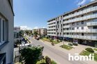 Mieszkanie na wynajem KRAKÓW RUCZAJ Raciborska