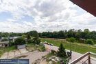 Mieszkanie na wynajem KRAKÓW PŁASZÓW Na Zakolu Wisły